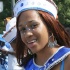 labor_day_ny_2007-019