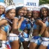 labor_day_ny_2007-020