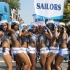 labor_day_ny_2007-021