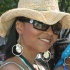 labor_day_ny_2007-025