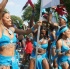 labor_day_ny_2007-029