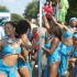 labor_day_ny_2007-030