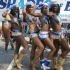 labor_day_ny_2007-033