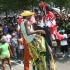 labor_day_ny_2007-034