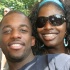 labor_day_ny_2007-035