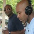 labor_day_ny_2007-036