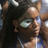 labor_day_ny_2007-039