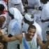 labor_day_ny_2007-044