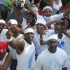labor_day_ny_2007-045
