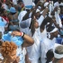 labor_day_ny_2007-053