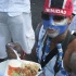 labor_day_ny_2007-060