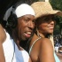 labor_day_ny_2007-065