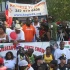 labor_day_ny_2007-068