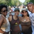 labor_day_ny_2007-072