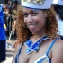 labor_day_ny_2007-091