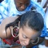 labor_day_ny_2007-100