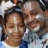 labor_day_ny_2007-102