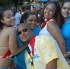 labor_day_ny_2007-103