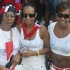 labor_day_ny_2007-108