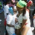 labor_day_ny_2007-113