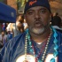 labor_day_ny_2007-145