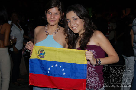 ladies_1st_2007-016