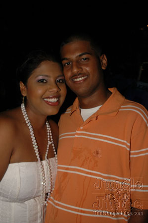 ladies_1st_2007-051