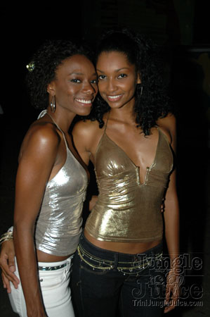 ladies_1st_2007-053