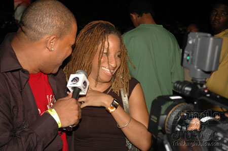 ladies_1st_2007-062
