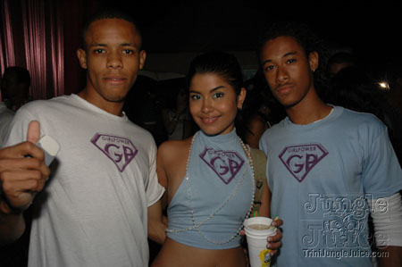 ladies_1st_2007-068