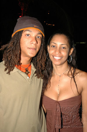 ladies_1st_2007-071