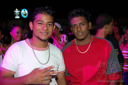 ladies_1st_2007-081