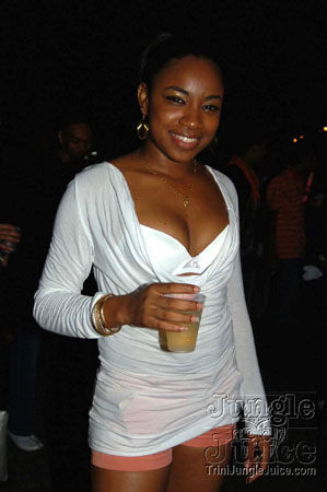 ladies_1st_2007-089