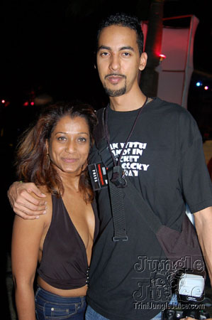 ladies_1st_2007-101