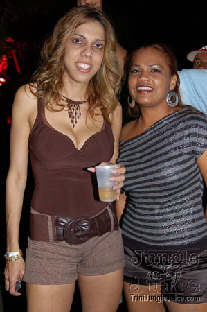 ladies_1st_2007-106