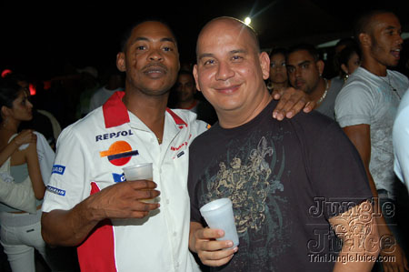 ladies_1st_2007-107