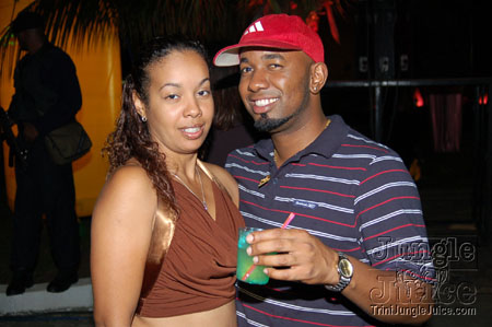 ladies_1st_2007-111