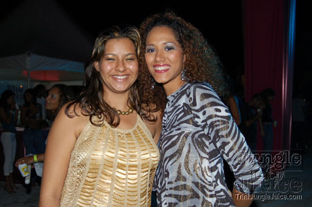 ladies_1st_2007-117