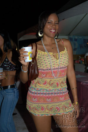 ladies_1st_2007-120