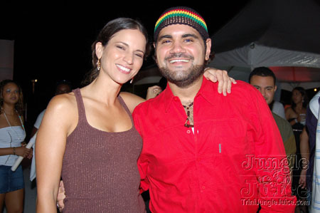 ladies_1st_2007-121
