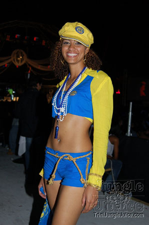 ladies_1st_2007-122