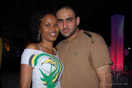 ladies_1st_2007-123