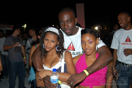 ladies_1st_2007-128
