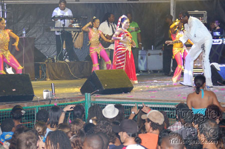 ladies_1st_2007-130