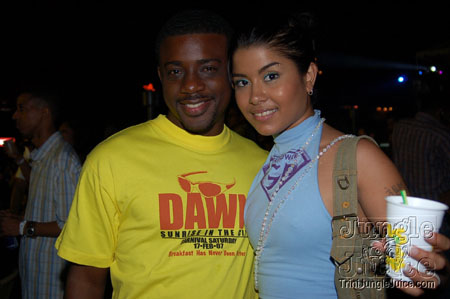 ladies_1st_2007-131