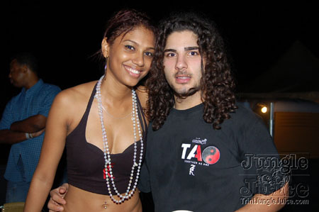 ladies_1st_2007-134