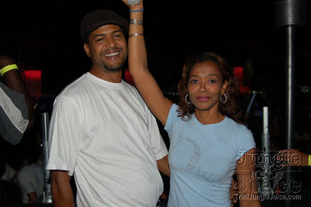 ladies_1st_2007-137