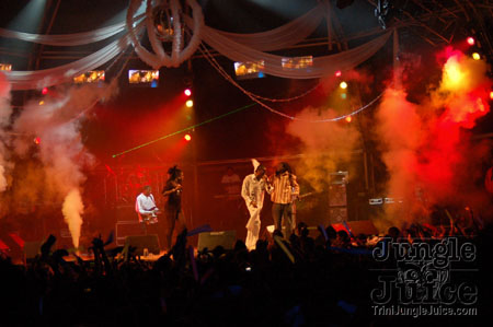 ladies_1st_2007-140