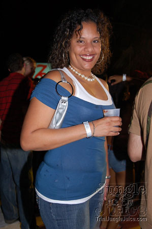 ladies_1st_2007-156