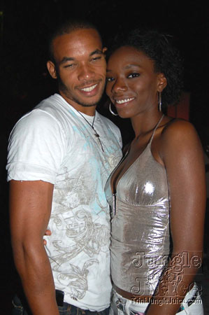 ladies_1st_2007-158